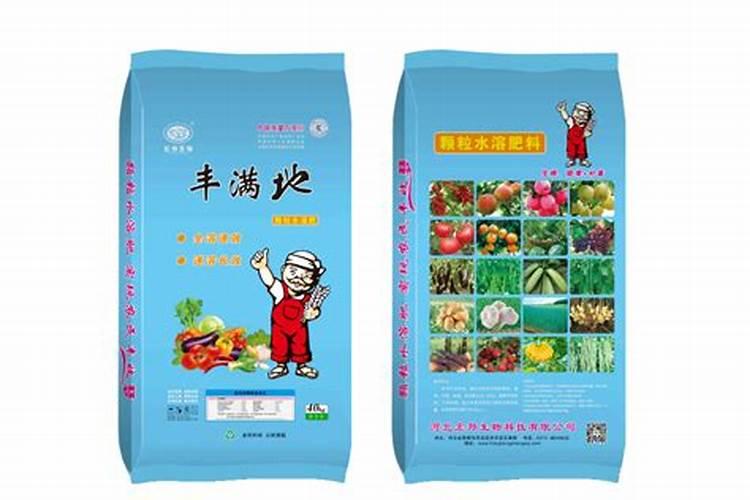 全国最大腐植酸生产厂家