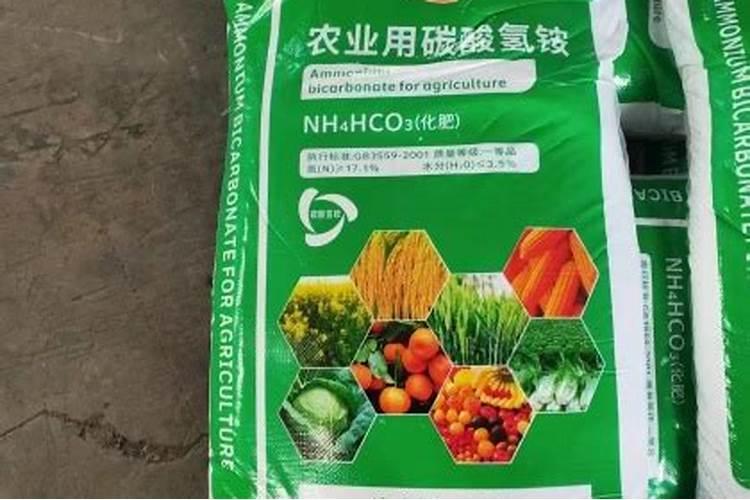 葡萄萌芽期施什么肥 葡萄萌芽期施什么肥好