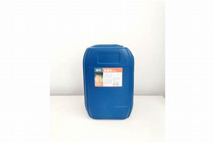 月季叶子黑了怎么办？