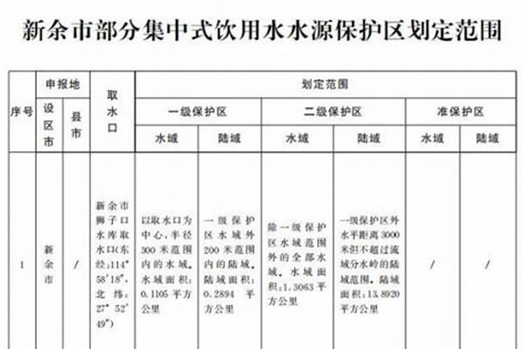 高钾大量元素水溶肥哪个牌子的比较好,