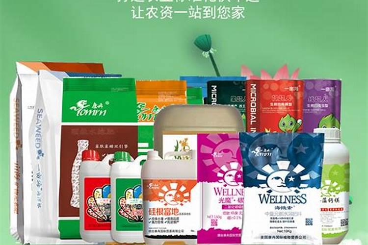 葡萄补钙后仍然缺钙原因(给葡萄补钙什么钙肥最好)