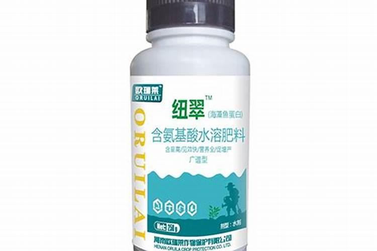 水稻移栽田秧难拔咋办？