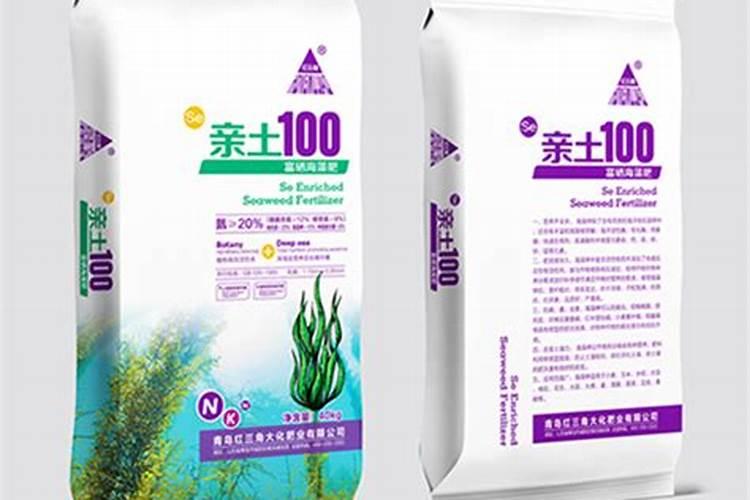 种植花生亩施多少复合肥最合适