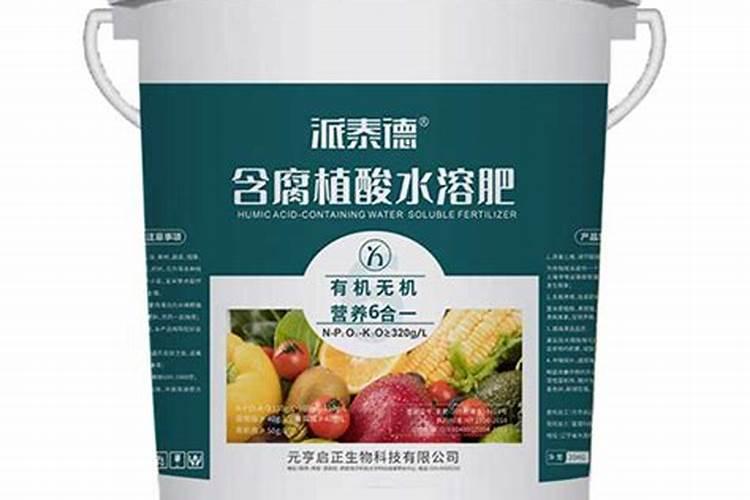 红薯香甜可口,为什么种植的时候不能多施氮肥呢？