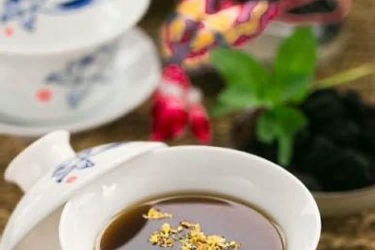 钙不能和什么一起吃的