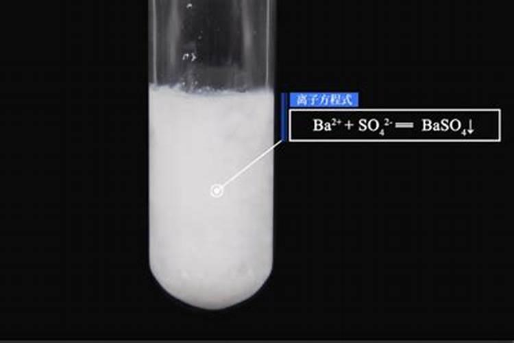 钙镁锌不能一起吃吗