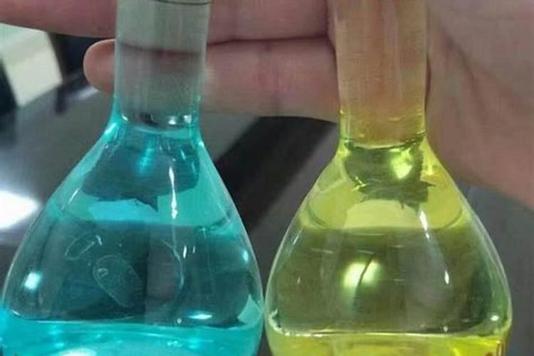 硝基水溶肥对植物的作用？