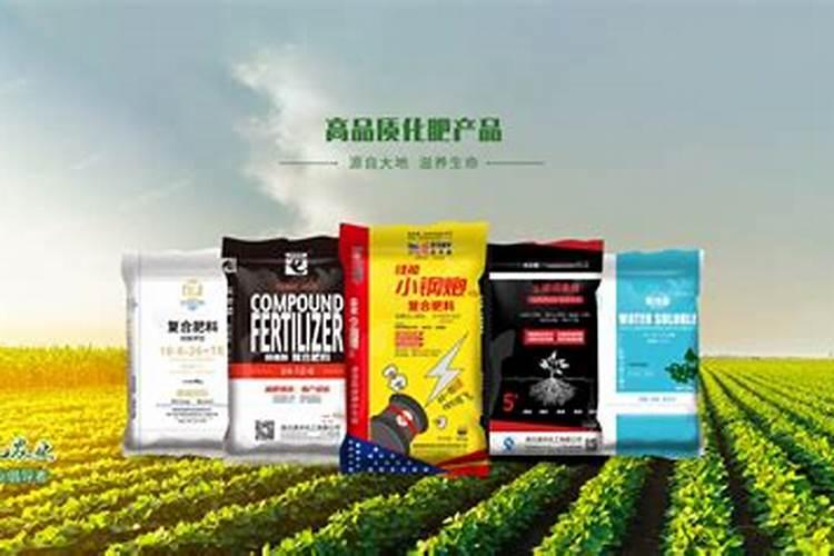 如何使大蒜分办,如何使大蒜长的大,办多