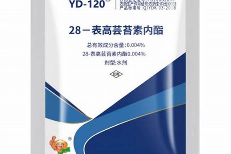 大蒜专用肥什么最好