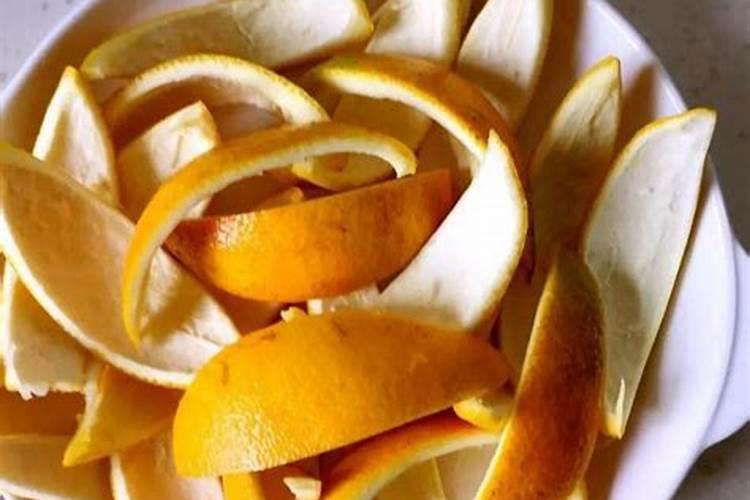 花叶喷什么又绿又亮