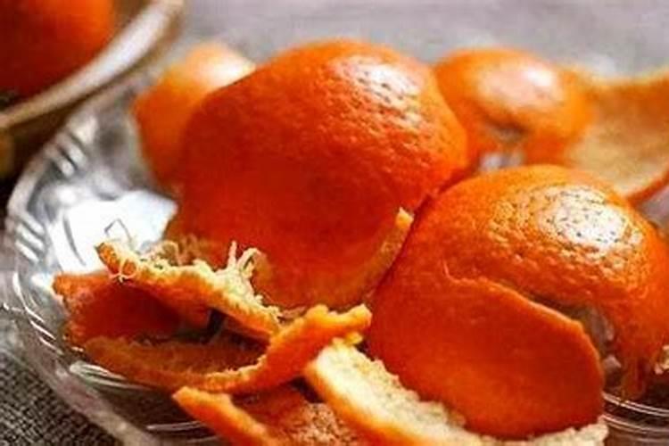 花叶喷什么又绿又亮