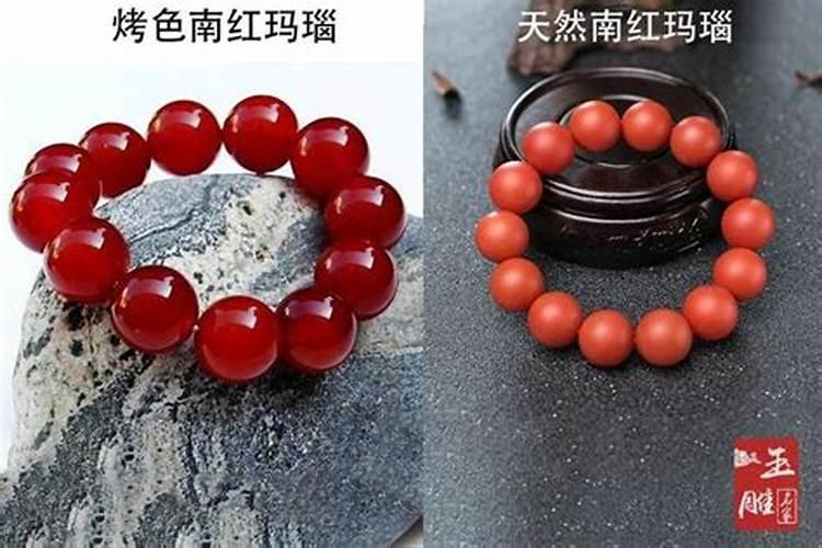 化肥真假的鉴别方法