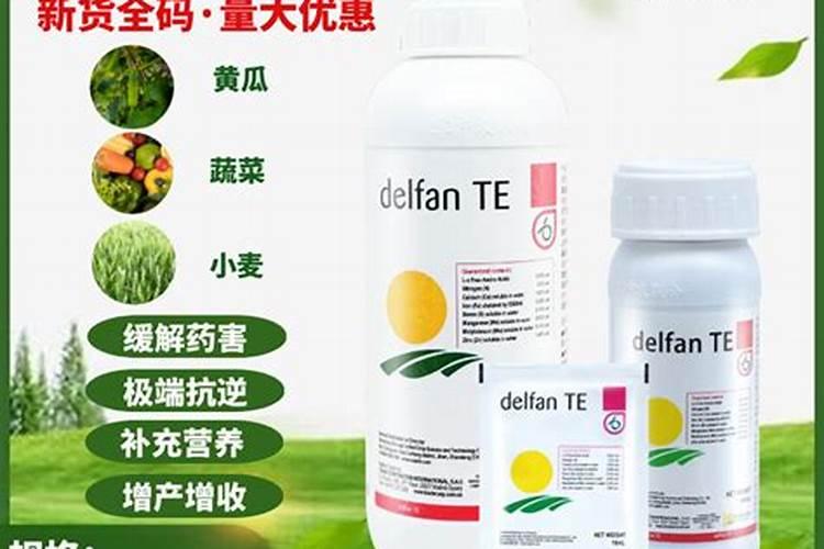 氮肥的简易鉴别中的化学反应方程式有哪些~~列一下如图~