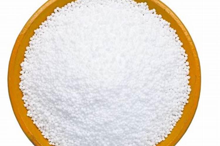 怎么用黄豆做花肥？