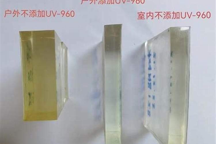 水溶肥能预防作物早衰吗？