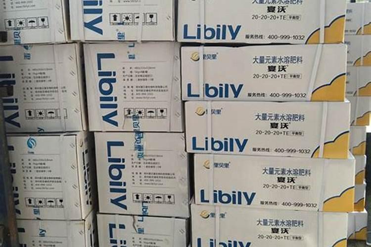 木耳打什么叶 面肥高产