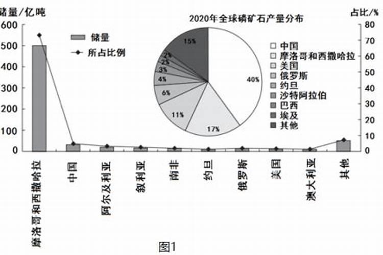 湖北荆襄磷化集团发展简史