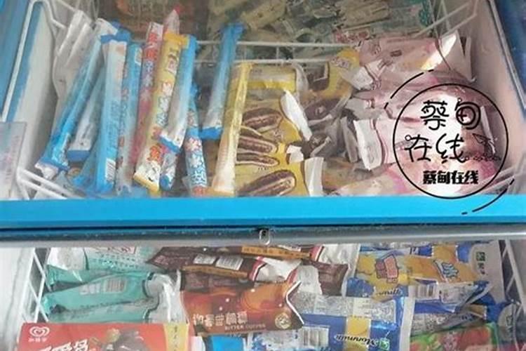 秸秆利用的五种方式