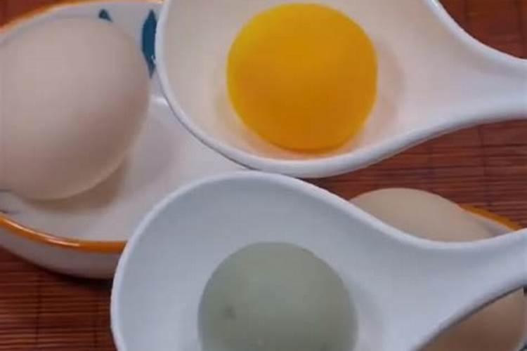 叶面施硼肥后4小时后下雨有影响吗？