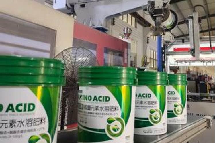 草木灰属于什么肥