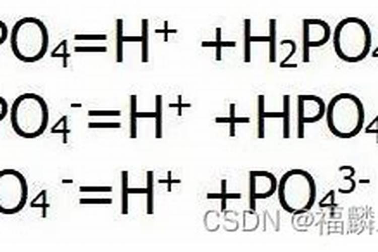 水溶肥是什么肥料 水溶性肥料的优缺点有哪些
