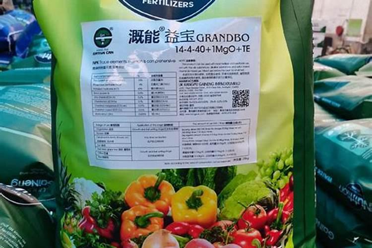 化肥哪里可以批发