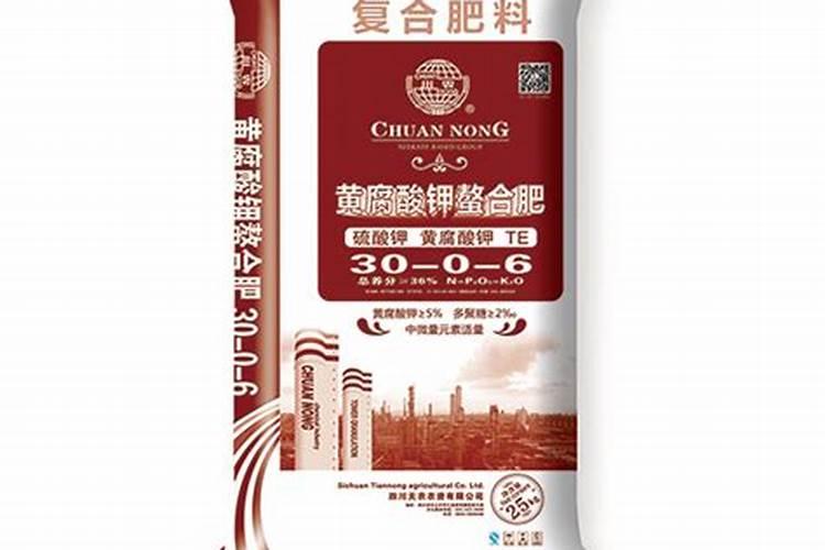 水养一帆风顺能否土养