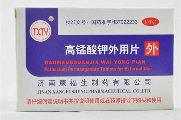 枇杷施肥时间、需肥特点及主要技术要求须知
