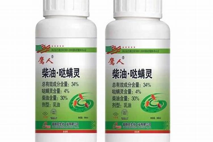 要是黄瓜叶发黄且带有斑点要用什么办法处理