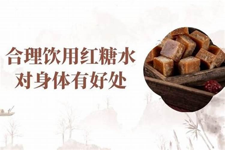 红薯膨大剂什么时候可以打？红薯上什么肥料产量高？