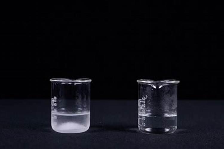 钙肥硼肥锌肥钼肥能一起混用吗？