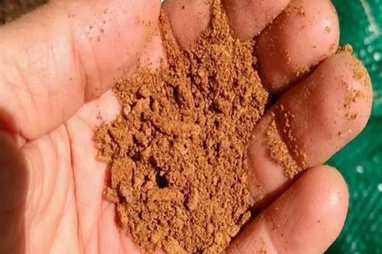 A股顶尖磷化工龙头:八大磷化工企业