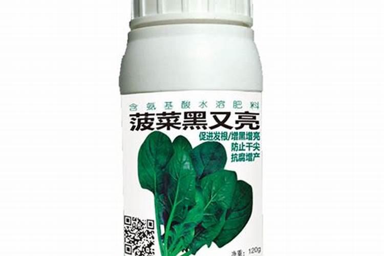 无花果树喜欢什么土壤