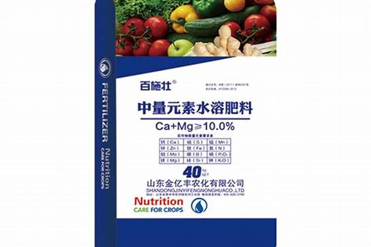 小麦倒伏最忌三种肥料