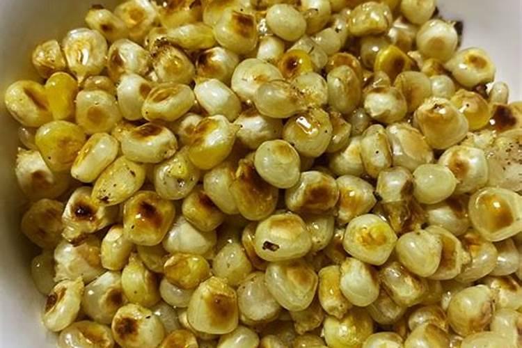 长春市三胜有机肥有限公司怎么样？