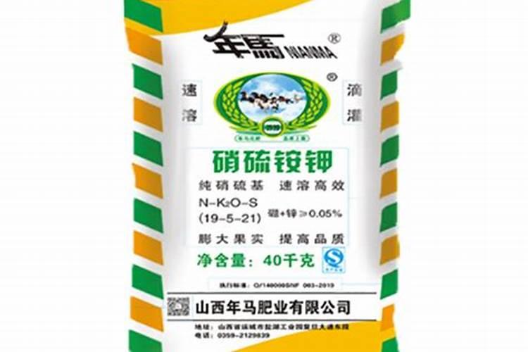 什么是生态种植模式