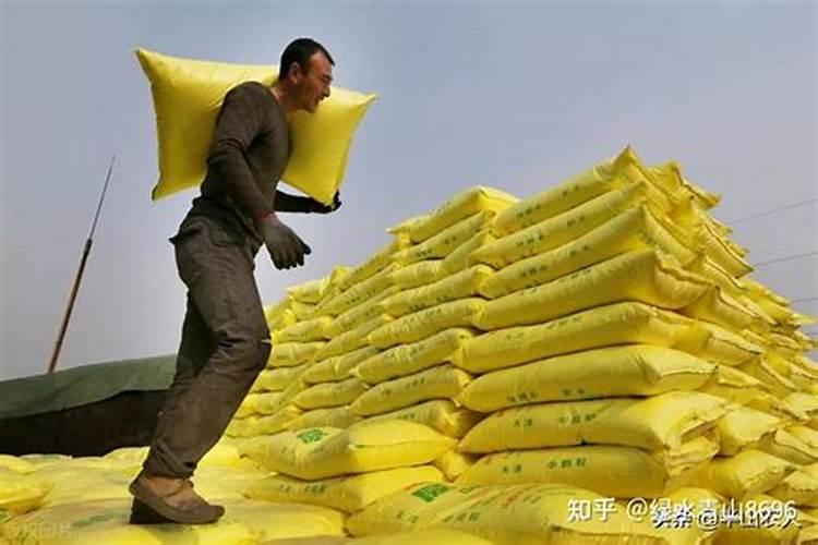 桃树膨大期专用增产叶面肥料？桃树结果期用哪种水溶肥效果好？