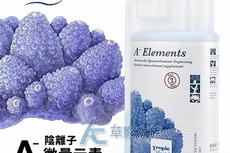 花生的需肥规律及施肥技巧