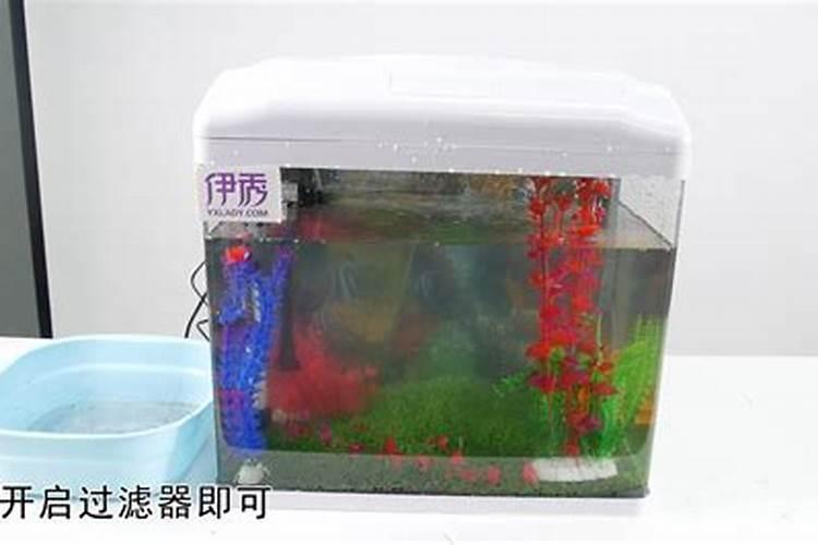 滴灌施用水溶肥时怎样才能起到最好的效果