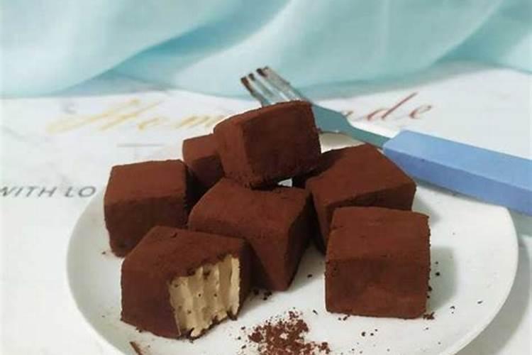 属牛养什么花最旺财