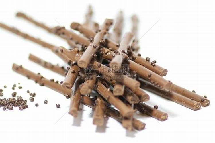 巧棵力肥料与cocoly 肥料效果哪个更好？