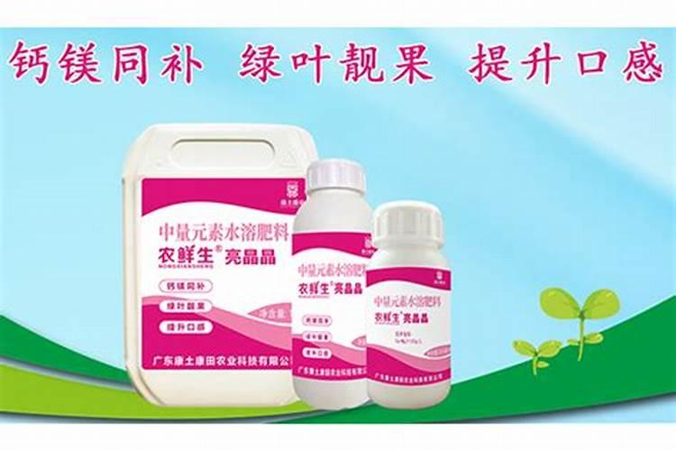 磷肥一亩地用多少