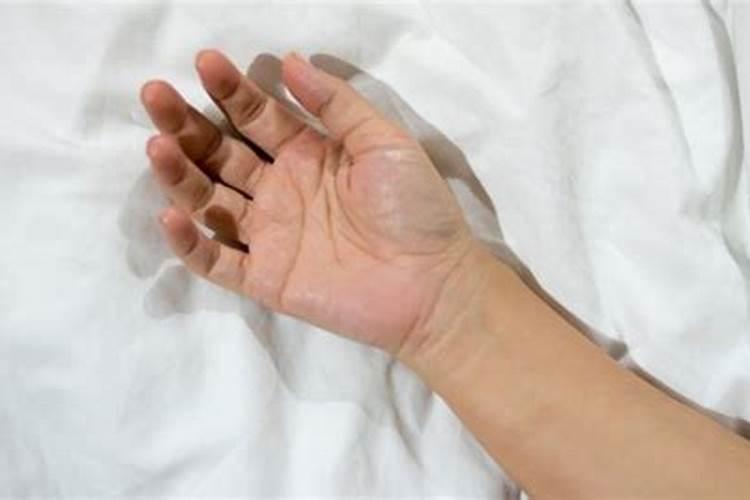 黄腐酸钾是什么肥料