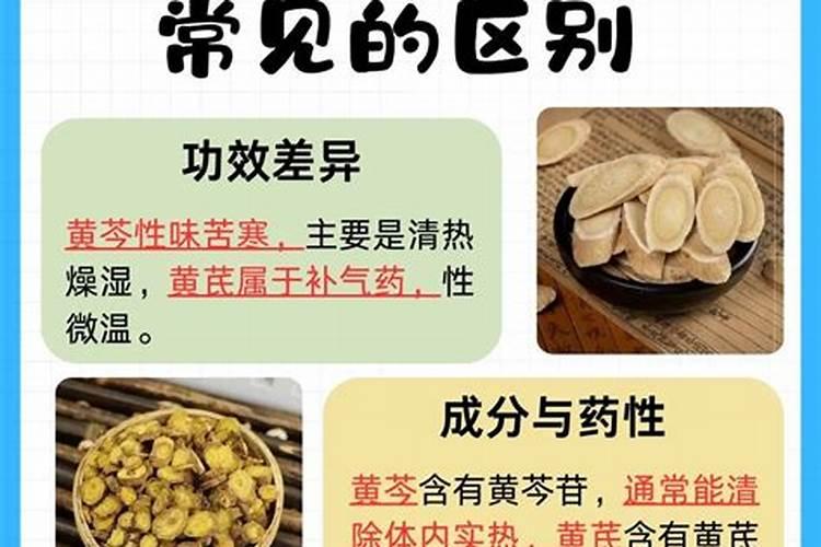 一亩地玉米究竟要施多少化肥