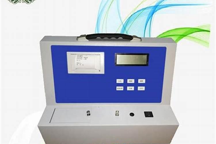 怎样判断有机肥的优劣？