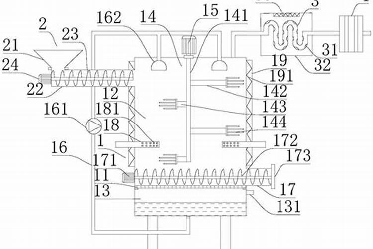 鱼饲料价格多少钱一吨,一分钟详解鱼饲料制作配方及成本