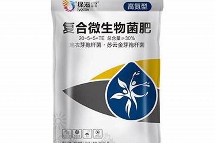 种花生用草木灰做底肥好吗？,花生肥什么时候施好