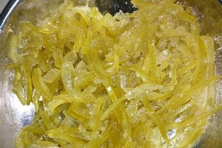 油桃表面凹凸不平的原因