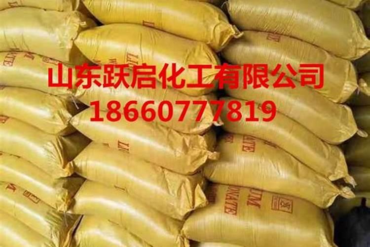 水稻追肥用尿素还是复合肥