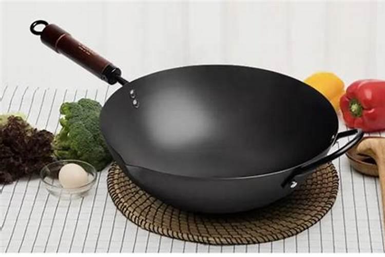 植物枝干挺拔施肥(想要枝干粗壮用什么肥料)